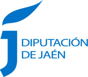 Diputación Provincial de Jaén