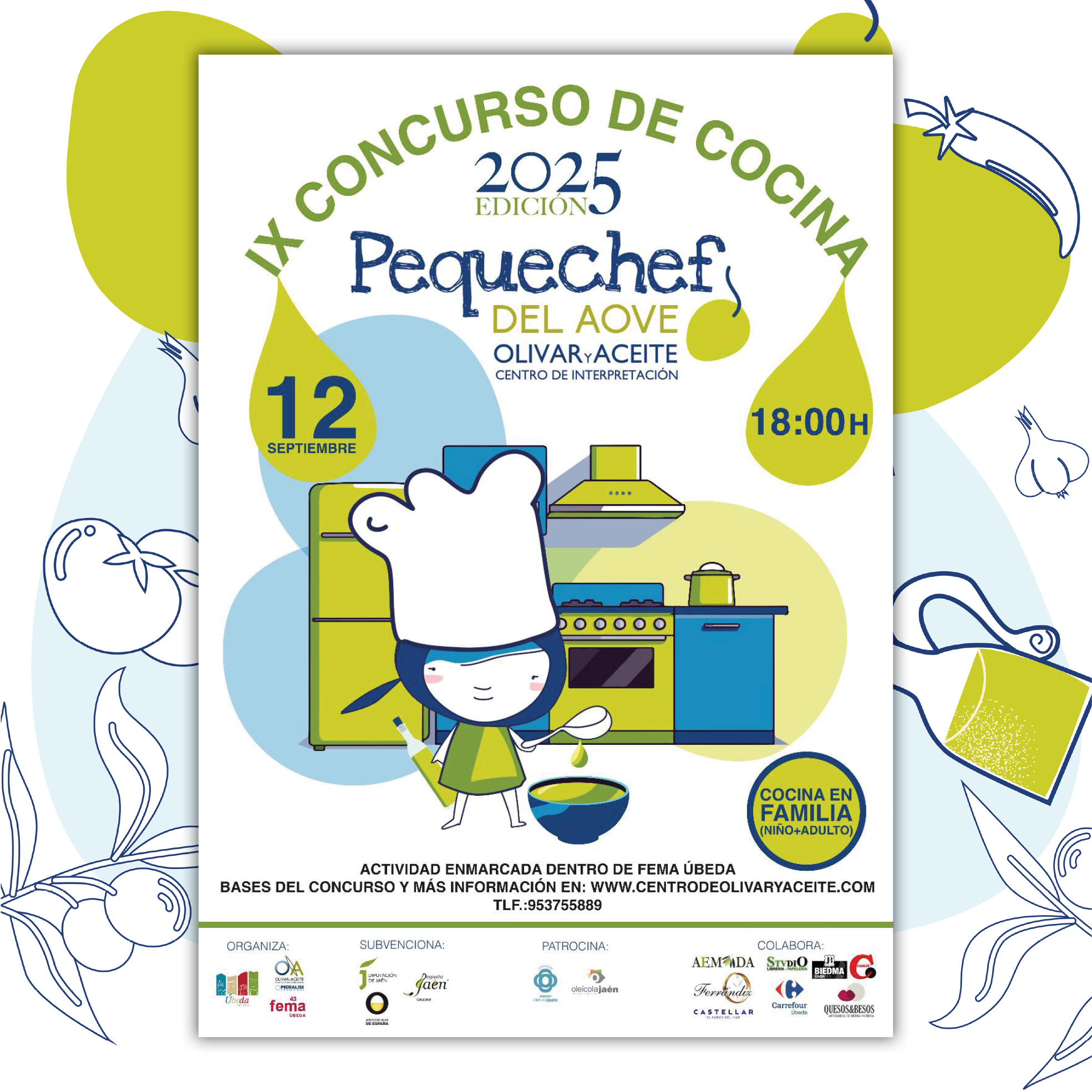 pequech